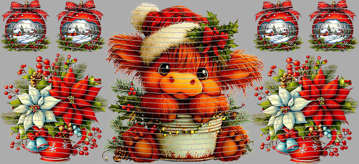 16oz Christmas-J10-2449